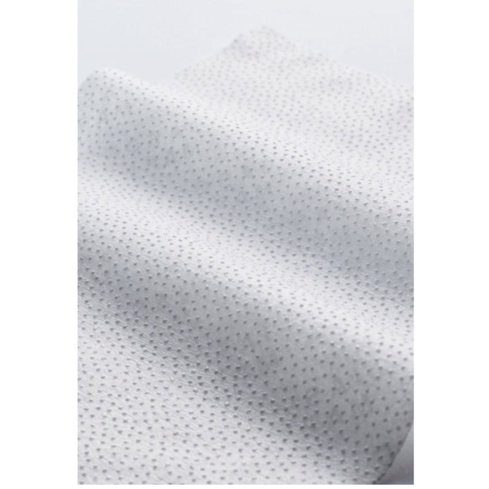 Jason Markk Quick Wipes 30 Count Premium Dual Textured Shoe Cleaning Wipes NIB - Picture 5 of 10